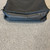 Used GATOR LARGE MIXER BAG 41106-S000103368 View 3