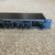 Used LEXICON MX200 41106-S000103365 View 5