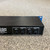 Used LEXICON MX200 41106-S000103365 View 8