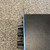 Used LEXICON MX200 41106-S000103365 View 9