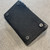 Used BEHRINGER EUROLIVE F1220D Powered Speaker 41106-S000103370 View 12