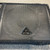 Used BEHRINGER EUROLIVE F1220D Powered Speaker 41106-S000103370 View 7