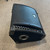 Used BEHRINGER EUROLIVE F1220D Powered Speaker 41106-S000103370 View 11