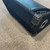 Used BEHRINGER EUROLIVE F1220D Powered Speaker 41106-S000103370 View 10