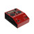 Used Boss RC-10R Looper Pedal View 1