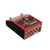 Used Boss RC-10R Looper Pedal View 2