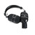 Used Boss WAZA-AIR Pro Sound Product View 1