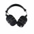 Used Boss WAZA-AIR Pro Sound Product View 3