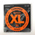 Accessories Accessories - Guitar Strings View 1