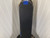 Used VINTAGE ACOUSTIC CASE Guitar Case 40107-S000158593 View 8