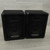 Used Crate PE10P Passive Full Range Speaker Cabinet - Local Pickup Only 40015-S000342350 View 1