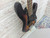 Used Squier AFFINITY PJ BASS Guitar 41138-S000101054 View 4