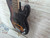 Used Squier AFFINITY PJ BASS Guitar 41138-S000101054 View 5