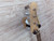Used Squier AFFINITY PJ BASS Guitar 41138-S000101054 View 7
