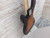 Used Squier AFFINITY PJ BASS Guitar 41138-S000101054 View 13