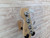 Used Squier AFFINITY PJ BASS Guitar 41138-S000101054 View 10