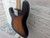 Used Squier AFFINITY PJ BASS Guitar 41138-S000101054 View 14