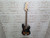 Used Squier AFFINITY PJ BASS Guitar 41138-S000101054 View 3