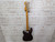 Used Squier CLASSIC VIBE 70S P BASS Guitar 41138-S000101053 View 14