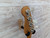 Used Squier CLASSIC VIBE 70S P BASS Guitar 41138-S000101053 View 9