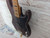 Used Squier CLASSIC VIBE 70S P BASS Guitar 41138-S000101053 View 4
