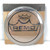 Accessories Accessories - Drum Heads View 1