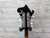 Used The Loar LM-520 F Mandolin 41138-S000101059 View 9