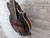 Used The Loar LM-520 F Mandolin 41138-S000101059 View 7