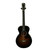 Used Gibson L-1 ROBERT JOHNSON WOHSC Solid Top Acoustic Guitar Tobacco Sunburst 40009-S000317396 View 2