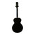 Used Gibson L-1 ROBERT JOHNSON WOHSC Solid Top Acoustic Guitar Tobacco Sunburst 40009-S000317396 View 7