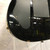 Used Samick YR-660 SUPERSTRAT Super S Electric Guitar Black 6-String 41125-S000042805 View 11