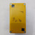 Used MXR MICRO CHORUS Chorus Pedal 40081-S000114919 View 4