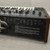 Used Korg Mono/poly Vintage Synthesizer 40015-S000342357 View 3