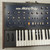 Used Korg Mono/poly Vintage Synthesizer 40015-S000342357 View 6