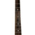 Used Squier Affinity Stratocaster Blue 41119-S000039436 View 4