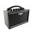 Used Boss Katana Mini Guitar Combo  View 1