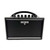 Used Boss Katana Mini Guitar Combo  41119-S000039437 View 2