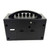 Used Boss Katana Mini Guitar Combo  41119-S000039437 View 5