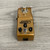 Used Rowin COMP NANO SERIES Compressor Pedal 40087-S000242852 View 3