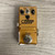 Used Rowin COMP NANO SERIES Compressor Pedal 40087-S000242852 View 1