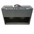 Used Blackstar SILVERLINE STEREO DELUXE 2 x 12 Solid State Amplifier 2 x 12 40009-S000317397 View 4