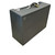 Used Blackstar SILVERLINE STEREO DELUXE 2 x 12 Solid State Amplifier 2 x 12 40009-S000317397 View 3