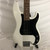 Used Fender PLAYER PRECISION BASS P Type Bass Guitar White 4-String 41128-S000115473 View 1