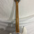 Used Fender PLAYER PRECISION BASS P Type Bass Guitar White 4-String 41128-S000115473 View 5