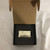 Used Gibson BURSTBUCKER 498T Guitar Accessory 41128-S000115471 View 1