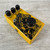 Used Walrus Audio Iron Horse LM308 V2 Distortion Pedal 40112-S000184536 View 1