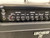 Used Boss KATANA ARTIST MKII 1 x 12 Solid State Amplifier 1 x 12 40107-S000158597 View 3