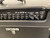 Used Boss KATANA ARTIST MKII 1 x 12 Solid State Amplifier 1 x 12 40107-S000158597 View 4