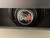 Used Boss KATANA ARTIST MKII 1 x 12 Solid State Amplifier 1 x 12 40107-S000158597 View 12