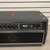 Used Ampeg SVT-CL Bass Amplifier Head 40087-S000242855 View 3